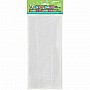 Cello Clear Bags 