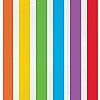 Rainbow Cello Bags