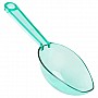 Candy Buffet Sweet Scoop