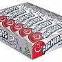 Airheads White Mystery