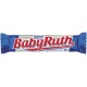 Baby Ruth Bar