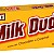 Hershey's Milk Duds Theatre Box 141g