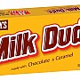 Hershey's Milk Duds Theatre Box 141g Hershey's Milk Duds Theatre Box 141g