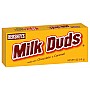 Hershey's Milk Duds Theatre Box 141g Single