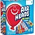 Airheads Assorted Box