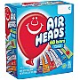 Airheads Assorted Box