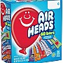 Airheads Assorted Box