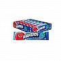 Airheads Blue Raspberry