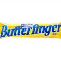 Nestlé Butterfinger