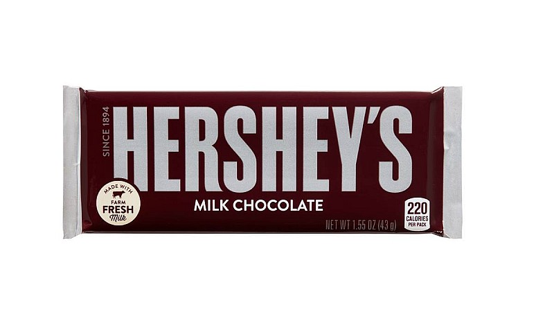 American Candy