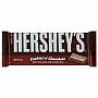 Hershey's Chocolate Cookie Bar 43g