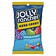 Jolly Ranchers 198g from sweetco.ie