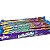 Laffy Taffy Mystery Swirls Ropes (23g)
