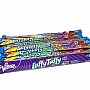 Laffy Taffy Mystery Swirls Rope Single (23g)