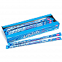 Laffy Taffy Blue Raspberry Ropes (23g)