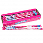 Laffy Taffy Strawberry Ropes (23g)