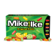Mike & Ike Original Fruits (141g)