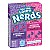 Nerds - Grape & Strawberry Single