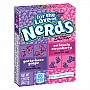 Nerds - Grape & Strawberry Single Nerds - Grape & Strawberry Single
