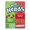 Nerds - Watermelon & Cherry Nerds - Watermelon & Cherry