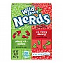 Nerds - Watermelon & Cherry