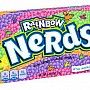 Rainbow Nerds Theatre Box Bulk Rainbow Nerds Theatre Box Bulk