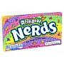 Rainbow Nerds Theatre Box Bulk