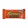 Reese's Peanut 2 Cups Reese's Peanut 2 Cups
