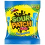 Sour Patch Kids Blue Raspberry Candy 105g