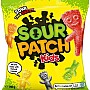 Sour Patch Kids 130g Bags