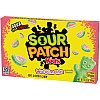 Sour Patch Watermelon Theatre Box (3.5oz)