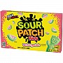 Sour Patch Watermelon Theatre Box (3.5oz)