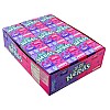 Nerds - Grape & Strawberry Single