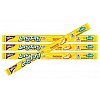 Laffy Taffy Banana Rope Single (23g) Laffy Taffy Banana Rope Single (23g)