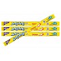 Laffy Taffy Banana Rope Single (23g)