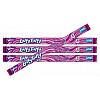Laffy Taffy Grape 23g Laffy Taffy Grape 23g