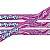 Laffy Taffy Grape 23g