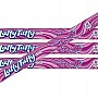 Laffy Taffy Grape 23g