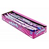 Laffy Taffy Grape 23g Laffy Taffy Grape 23g