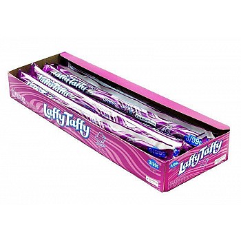 Laffy Taffy Grape 23g Laffy Taffy Grape 23g