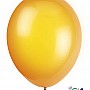 Citrus Orange - Helium Quality Balloon 12" (10pk)