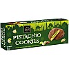 Bardollini Pistachio Cookies -96g