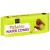 Bardollini Pistachio Wafer Cones - 100g
