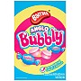 Anglo Bubbly