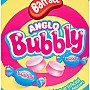 Anglo Bubbly Anglo Bubbly