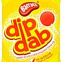 Barratt Dip Dab Barratt Dip Dab