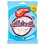 Milk Teeth Bag Milk Teeth Bag
