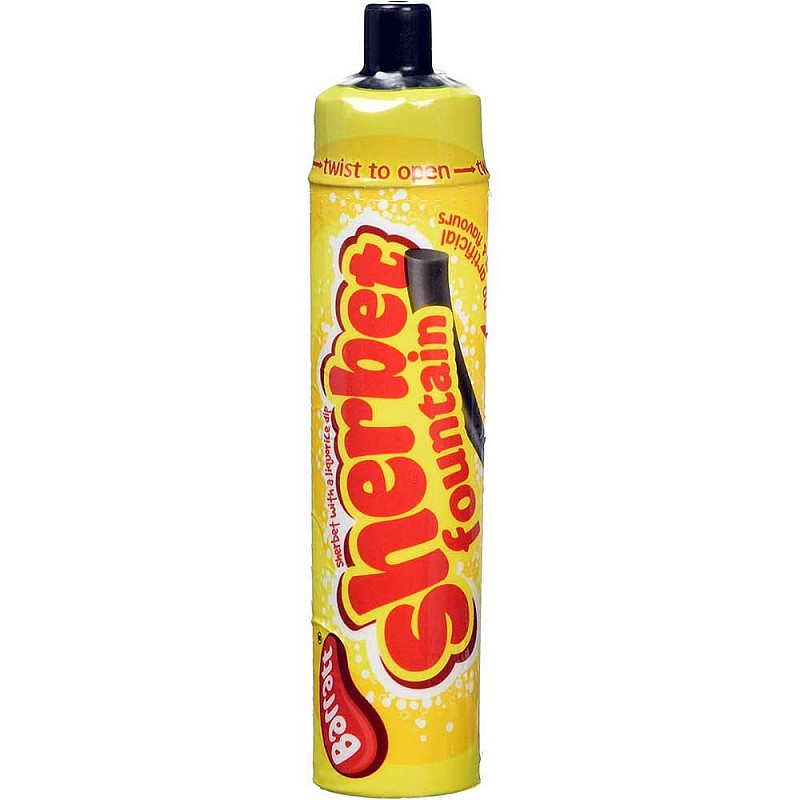 Barratt Sherbet Fountain Barratt Sherbet Fountain