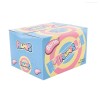 Flumps Flumps
