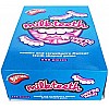 Barratt Milk Teeth Barratt Milk Teeth
